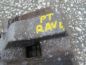 TOYOTA RAV4 III 2.0 VVTI ZACISK HAMULCOWY TYL PRAWY 05-12