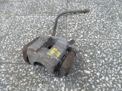 TOYOTA RAV4 III 2.0 VVTI ZACISK HAMULCOWY TYL PRAWY 05-12