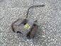 TOYOTA RAV4 III 2.0 VVTI ZACISK HAMULCOWY TYL PRAWY 05-12