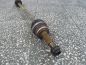 TOYOTA RAV4 III 2.0 VVTI POLOS POLOSKA TYL LEWA 05-12