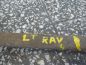 TOYOTA RAV4 III 2.0 VVTI POLOS POLOSKA TYL LEWA 05-12