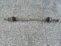 TOYOTA RAV4 III 2.0 VVTI POLOS POLOSKA TYL LEWA 05-12