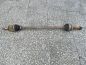 TOYOTA RAV4 III 2.0 VVTI POLOS POLOSKA TYL PRAWA 05-12