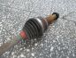 TOYOTA RAV4 III 2.0 VVTI POLOS POLOSKA TYL PRAWA 05-12