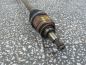TOYOTA RAV4 III 2.0 VVTI POLOS POLOSKA TYL PRAWA 05-12