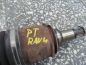 TOYOTA RAV4 III 2.0 VVTI POLOS POLOSKA TYL PRAWA 05-12