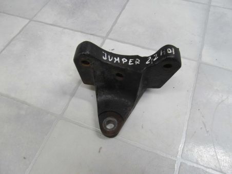 JUMPER BOXER 2.2 06-14 LAPA WSPORNIK SKRZYNI 6C1Q6030BC