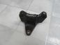 JUMPER BOXER 2.2 06-14 LAPA WSPORNIK SKRZYNI 6C1Q-6030-BC