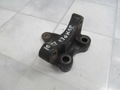 JUMPER BOXER 2.2 06-14 LAPA WSPORNIK SKRZYNI 6C1Q6030BC