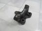 JUMPER BOXER 2.2 06-14 LAPA WSPORNIK SKRZYNI 6C1Q-6030-BC