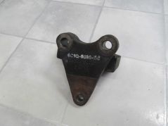 JUMPER BOXER 2.2 06-14 LAPA WSPORNIK SKRZYNI 6C1Q6030BC