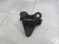JUMPER BOXER 2.2 06-14 LAPA WSPORNIK SKRZYNI 6C1Q-6030-BC