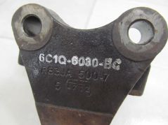 JUMPER BOXER 2.2 06-14 LAPA WSPORNIK SKRZYNI 6C1Q6030BC