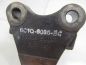 JUMPER BOXER 2.2 06-14 LAPA WSPORNIK SKRZYNI 6C1Q-6030-BC