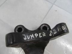 JUMPER BOXER 2.2 06-14 LAPA WSPORNIK SKRZYNI 6C1Q6030BC