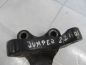 JUMPER BOXER 2.2 06-14 LAPA WSPORNIK SKRZYNI 6C1Q-6030-BC