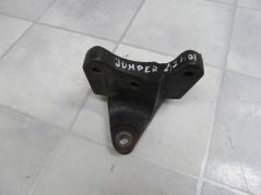 JUMPER BOXER 2.2 06-14 LAPA WSPORNIK SKRZYNI 6C1Q6030BC