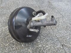 TOYOTA AVENSIS VERSO 2.0 VVTI SERWO HAMULCOWE 01-07