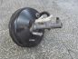 TOYOTA AVENSIS VERSO 2.0 VVTI SERWO HAMULCOWE 131010-11220 01-07