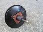 TOYOTA AVENSIS VERSO 2.0 VVTI SERWO HAMULCOWE 131010-11220 01-07