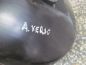 TOYOTA AVENSIS VERSO 2.0 VVTI SERWO HAMULCOWE 131010-11220 01-07