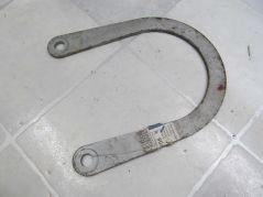 SPRINTER 906 CRAFTER PODPORA LAPA WALU A9064110140 06-14