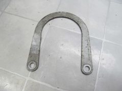 SPRINTER 906 CRAFTER PODPORA LAPA WALU A9064110140 06-14