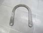 SPRINTER 906 CRAFTER PODPORA LAPA WALU A9064110140 06-14