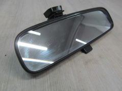 HONDA CIVIC VIII UFO LUSTERKO WEWNETRZNE WSTECZNE 022197