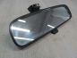 HONDA CIVIC VIII UFO ACCORD VIII LUSTERKO WEWNETRZNE WSTECZNE 022197