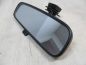 HONDA CIVIC VIII UFO ACCORD VIII LUSTERKO WEWNETRZNE WSTECZNE 022197