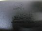 HONDA CIVIC VIII UFO ACCORD VIII LUSTERKO WEWNETRZNE WSTECZNE 022197