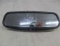 TOYOTA AVENSIS T25 LIFT LUSTERKO WEWNETRZNE WSTECZNE FOTOCHROM 8781005040