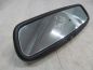 TOYOTA AVENSIS T25 LIFT LUSTERKO WEWNETRZNE WSTECZNE FOTOCHROM 8781005040