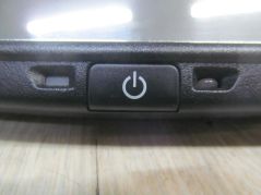 TOYOTA AVENSIS T25 LIFT LUSTERKO WEWNETRZNE WSTECZNE FOTOCHROM 8781005040