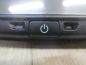 TOYOTA AVENSIS T25 LIFT LUSTERKO WEWNETRZNE WSTECZNE FOTOCHROM 8781005040