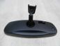 TOYOTA AVENSIS T25 LIFT LUSTERKO WEWNETRZNE WSTECZNE FOTOCHROM 8781005040