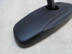 TOYOTA AVENSIS T25 LIFT LUSTERKO WEWNETRZNE WSTECZNE FOTOCHROM 8781005040