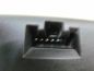 TOYOTA AVENSIS T25 LIFT LUSTERKO WEWNETRZNE WSTECZNE FOTOCHROM 8781005040