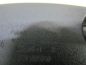 TOYOTA AVENSIS T25 LIFT LUSTERKO WEWNETRZNE WSTECZNE FOTOCHROM 8781005040