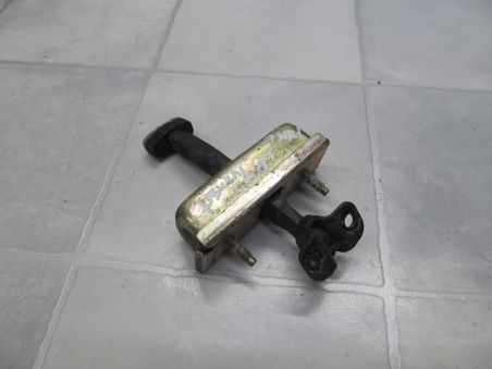 FORD TRANSIT MK6 VI 00-06 OGRANICZNIK DRZWI LEWY YC15-V23500-4G