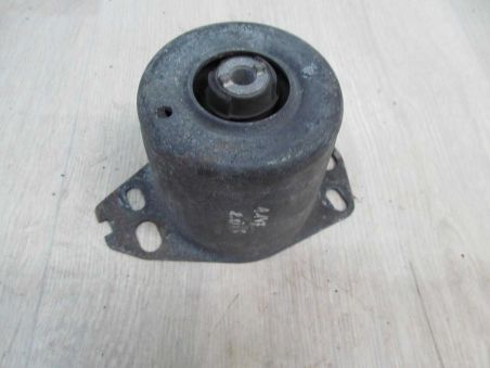 MERCEDES W168 2.0 HDI LAPA PODUSZKA SILNIKA