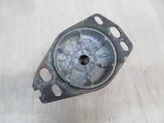 MERCEDES W168 2.0 HDI LAPA PODUSZKA SILNIKA