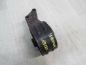 OPEL SIGNUM 1.9 CDI LAPA PODUSZKA SILNIKA 040806
