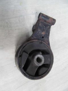 OPEL SIGNUM 1.9 CDI LAPA PODUSZKA SILNIKA 040806