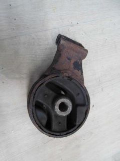 OPEL SIGNUM 1.9 CDI LAPA PODUSZKA SILNIKA 040806