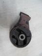 OPEL SIGNUM 1.9 CDI LAPA PODUSZKA SILNIKA 040806
