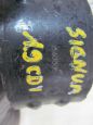 OPEL SIGNUM 1.9 CDI LAPA PODUSZKA SILNIKA 040806
