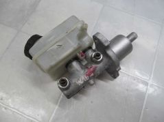 MERCEDES A W169 POMPA HAMULCOWA ZBIORNICZEK 04-10