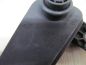 BMW 3 E46 2.0B  SILNICZEK SILOWNIK KOLEKTORA 7511383